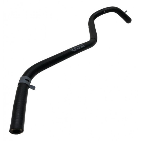 Mangueira Reservatório Radiador Volkswagen Fox 09/14