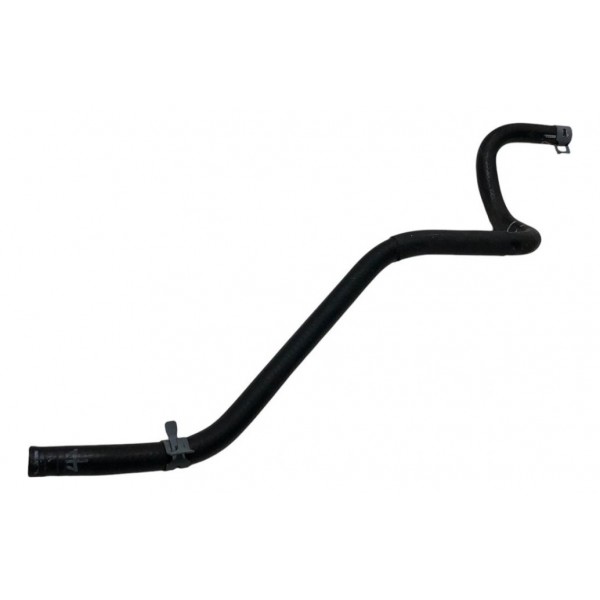 Mangueira Reservatório Radiador Volkswagen Fox 09/14