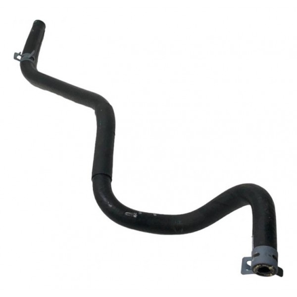 Mangueira Reservatório Radiador Volkswagen Fox 09/14