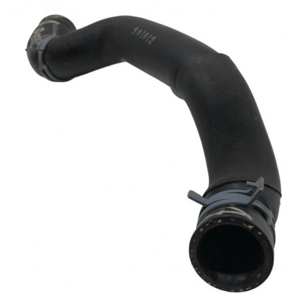 Mangueira Água Radiador Volkswagen Fox 2012