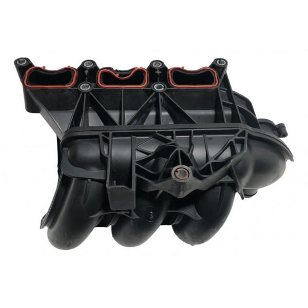 Coletor De Admissão Ford Ka 1.0 2019