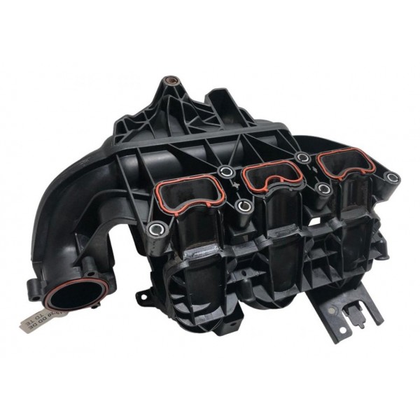 Coletor De Admissão Ford Ka 1.0 2019