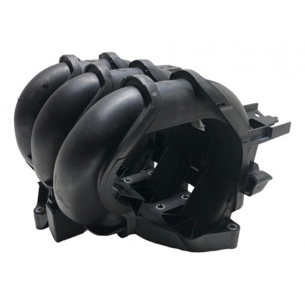 Coletor De Admissão Ford Ka 1.0 2019