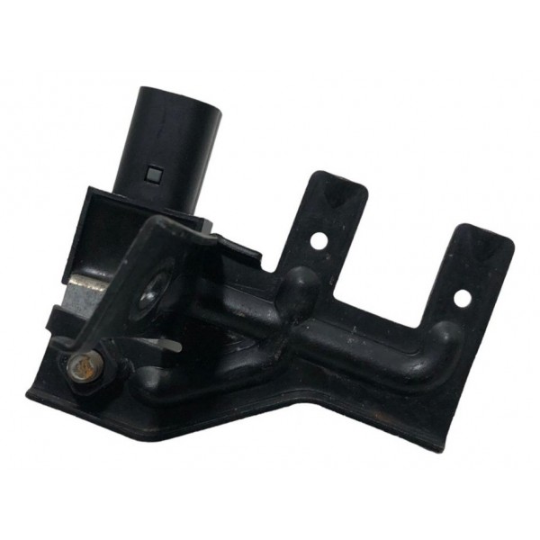 Sensor Capacitor Rele Ignição Hyundai Hb20 2018