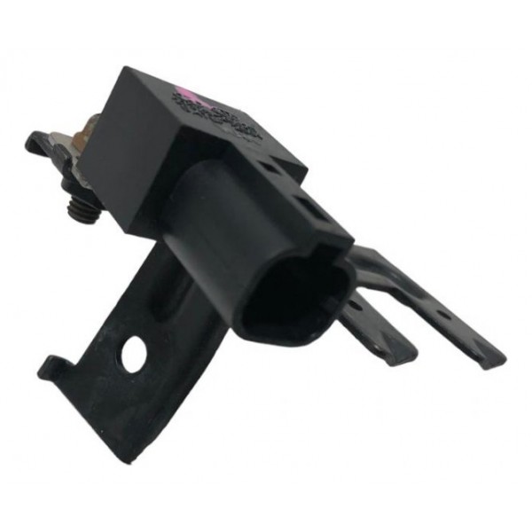 Sensor Capacitor Rele Ignição Hyundai Hb20 2018