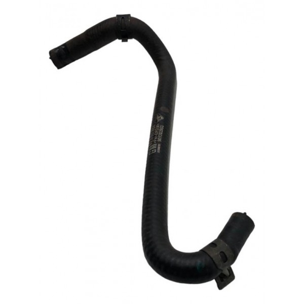 Mangueira Reservario Chevrolet Agile Montana 2014