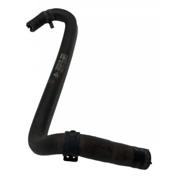 Mangueira Reservario Chevrolet Agile Montana 2014