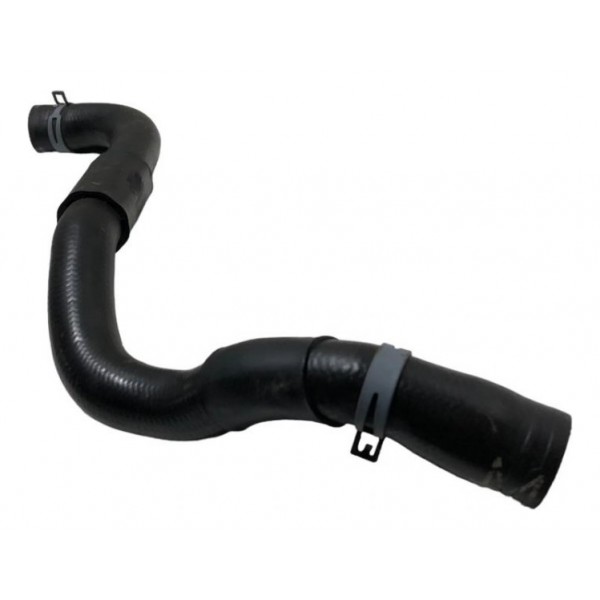 Mangueira Superior Radiador Volkswagen Gol Fox 1.6 2009/2016