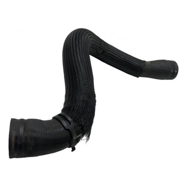 Mangueira Inferior Radiador Chevrolet Spin Lt 1.8 2014