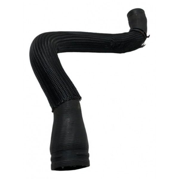 Mangueira Inferior Radiador Chevrolet Spin Lt 1.8 2014