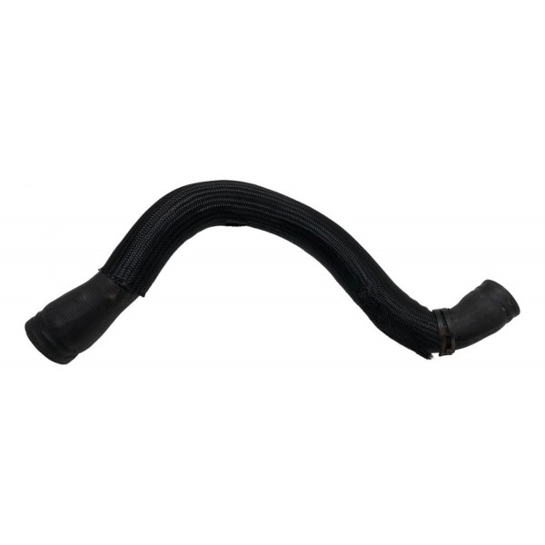 Mangueira Inferior Radiador Chevrolet Spin Lt 1.8 2014