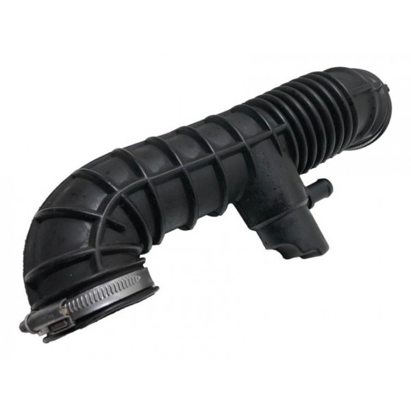 Mangueira Filtro Ar Chevrolet Cobalt Spin 1.8 2014