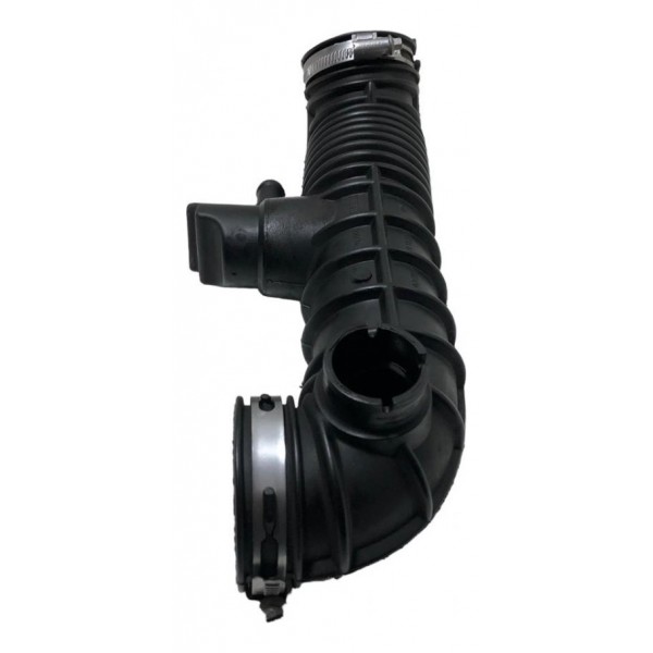 Mangueira Filtro Ar Chevrolet Cobalt Spin 1.8 2014