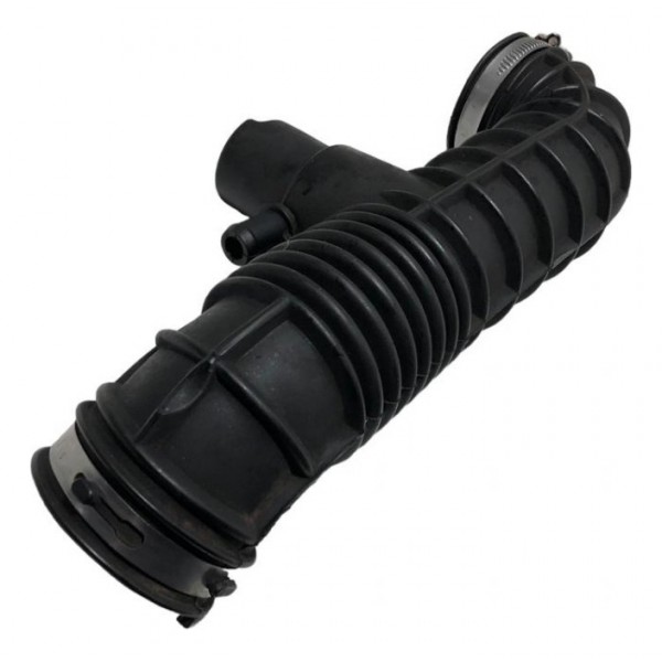 Mangueira Filtro Ar Chevrolet Cobalt Spin 1.8 2014