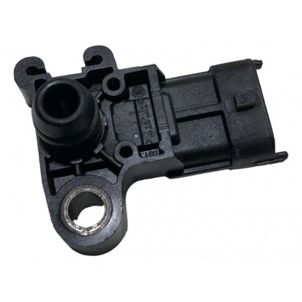 Sensor Map Chevrolet Spin 1.8 2014