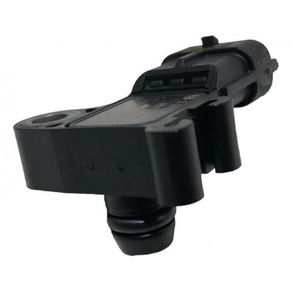Sensor Map Chevrolet Spin 1.8 2014