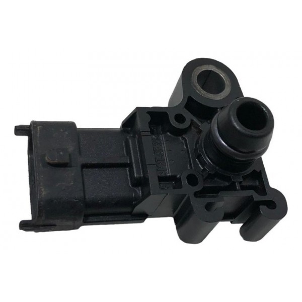 Sensor Map Chevrolet Spin 1.8 2014
