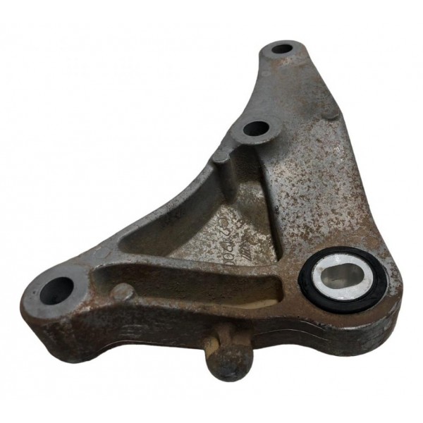 Suporte Coxim Cambio Chevrolet Spin Cobalt 1.8 2014