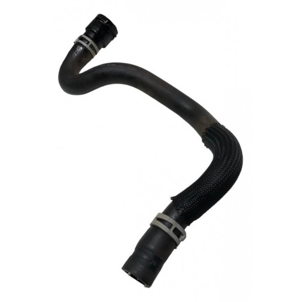 Mangueira Ar Quente Chevrolet Spin 1.8 2014