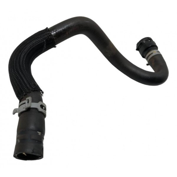 Mangueira Ar Quente Chevrolet Spin 1.8 2014