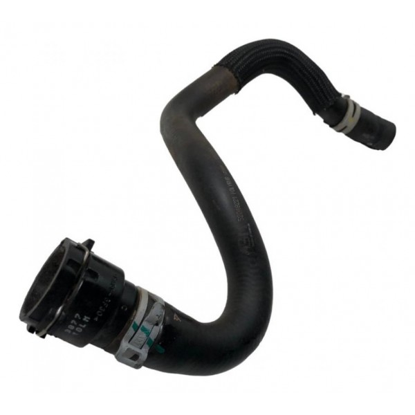 Mangueira Ar Quente Chevrolet Spin 1.8 2014