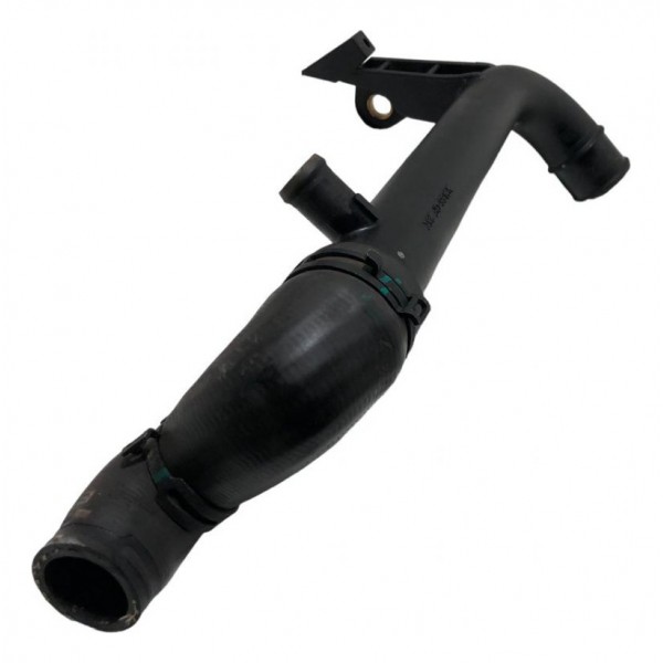 Mangueira Radiador Cano Agua Chevrolet Spin 1.8 2018