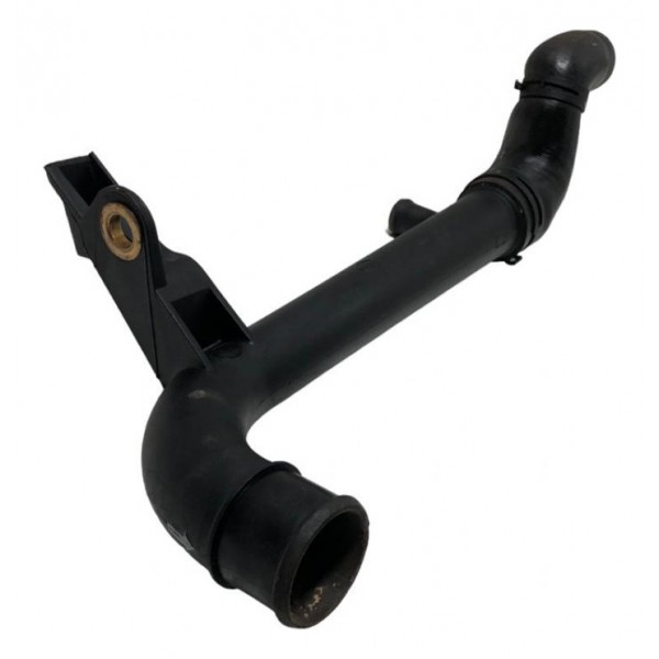 Mangueira Radiador Cano Agua Chevrolet Spin 1.8 2018