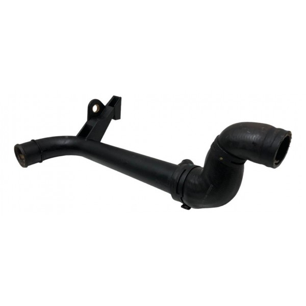 Mangueira Radiador Cano Agua Chevrolet Spin 1.8 2018