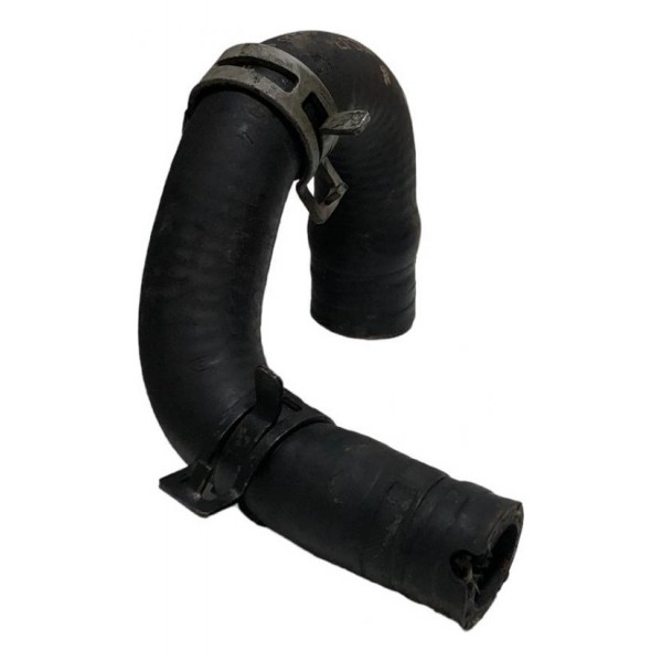 Mangueira Ar Quente Chevrolet  Spin 1.8 2014