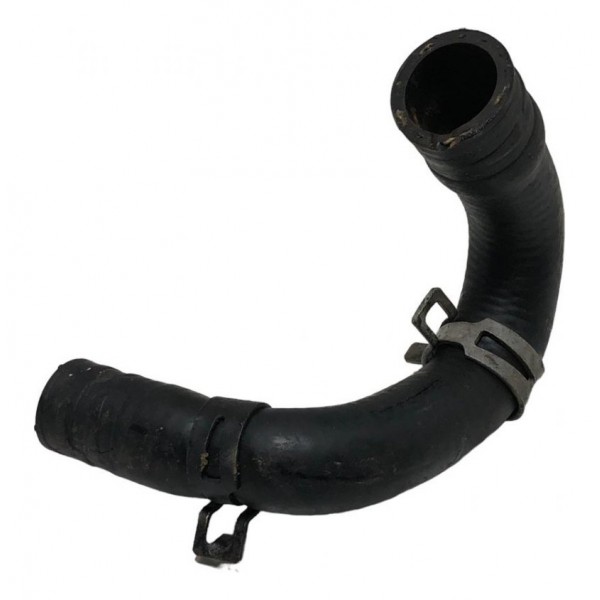 Mangueira Ar Quente Chevrolet  Spin 1.8 2014