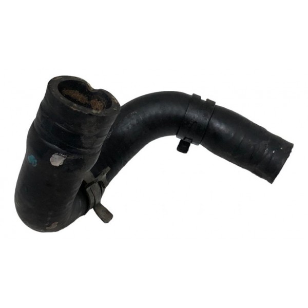 Mangueira Ar Quente Chevrolet  Spin 1.8 2014