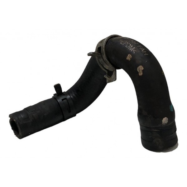 Mangueira Ar Quente Chevrolet  Spin 1.8 2014