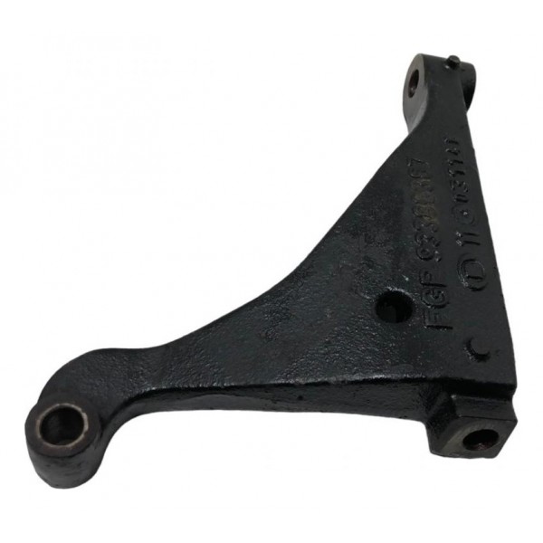 Suporte Alternador Chevrolet Spin Cobalt 1.8 2014