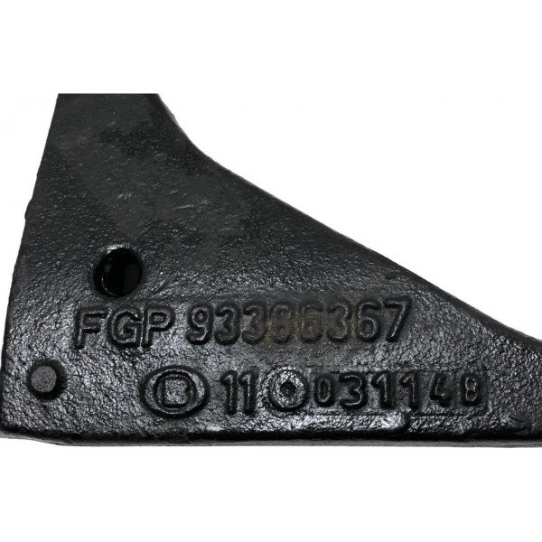 Suporte Alternador Chevrolet Spin Cobalt 1.8 2014