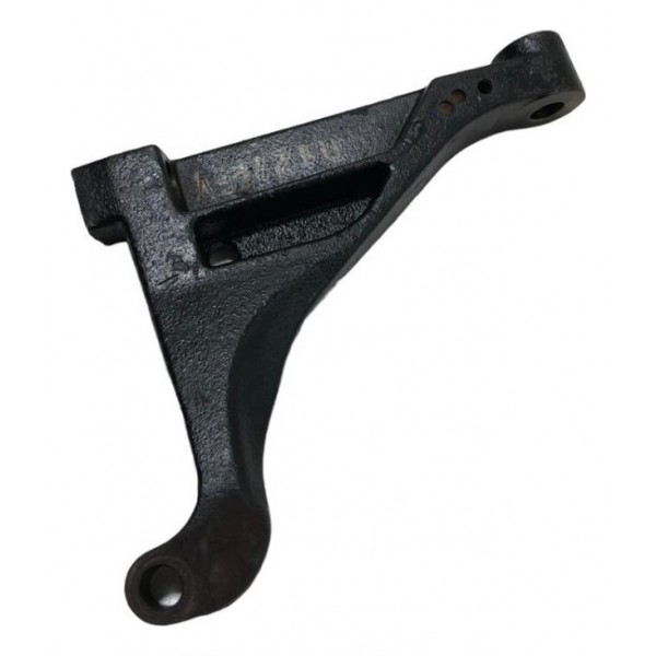 Suporte Alternador Chevrolet Spin Cobalt 1.8 2014