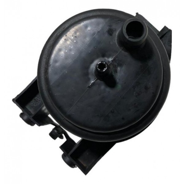 Canister Volkswagen Gol Voyage G7 1.0 3cc 2018