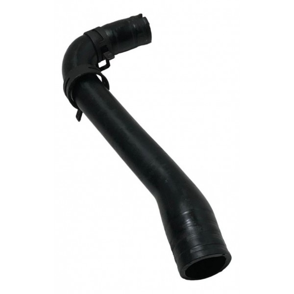 Mangueira Respiro Óleo Motor Chevrolet Cobalt Spin 1.8 2014