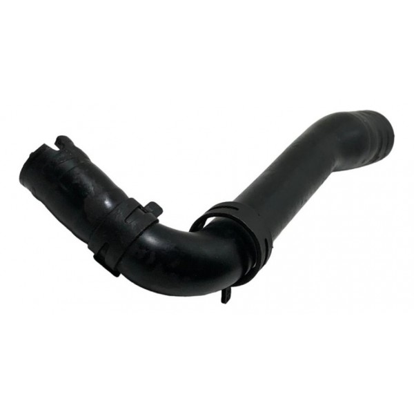 Mangueira Respiro Óleo Motor Chevrolet Cobalt Spin 1.8 2014