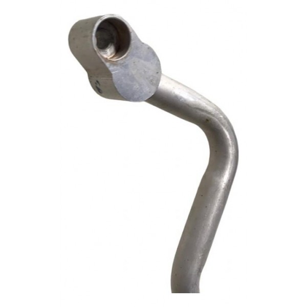 Mangueira Ar Condicionado Volkswagen Gol 1.0 3c 2018