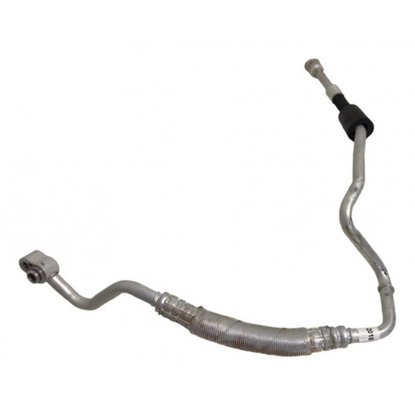 Mangueira Ar Condicionado Volkswagen Gol 1.0 3c 2018