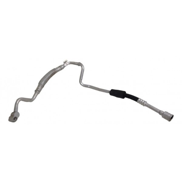 Mangueira Ar Condicionado Volkswagen Gol 1.0 3c 2018