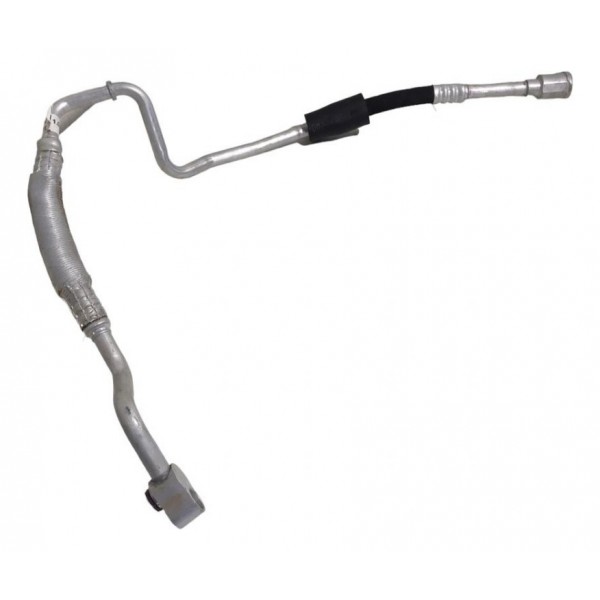 Mangueira Ar Condicionado Volkswagen Gol 1.0 3c 2018