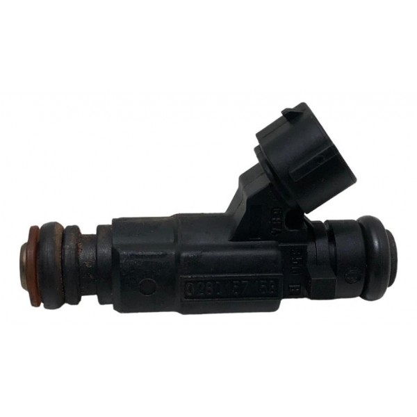 Bico Injetor Volkswagen Gol 1.0 3cc  2018