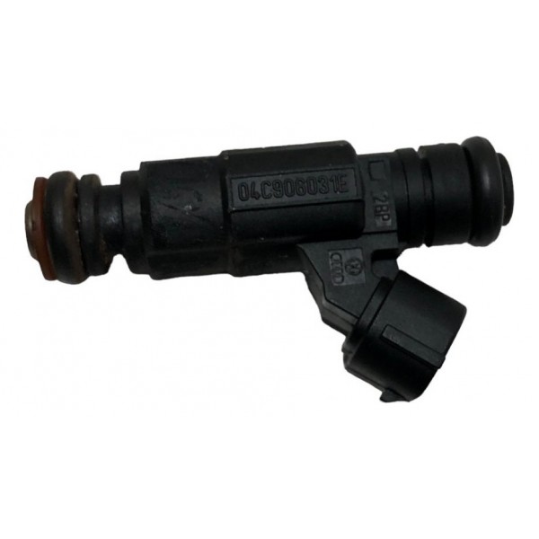 Bico Injetor Volkswagen Gol 1.0 3cc  2018