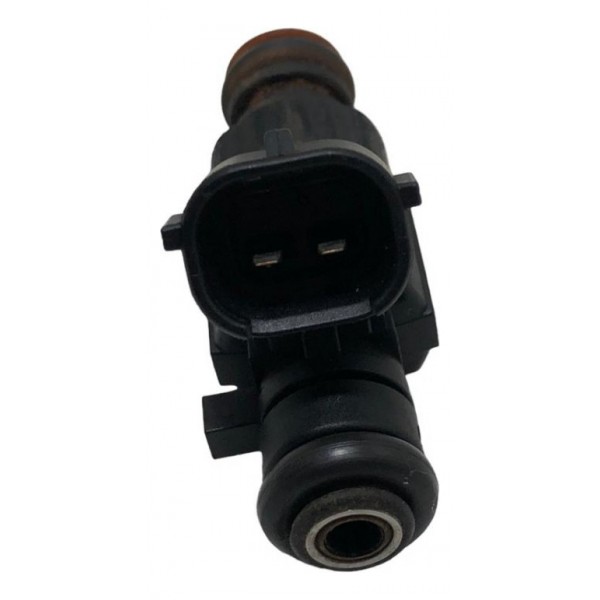 Bico Injetor Volkswagen Gol 1.0  3cc 2018