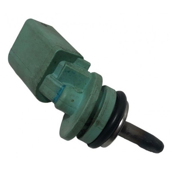 Aquecedor Bico Injetor Volkswagen Gol G7 1.0 3cc 2018