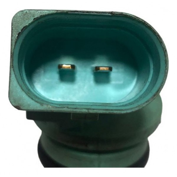 Aquecedor Bico Injetor Volkswagen Gol G7 1.0 3cc 2018 A