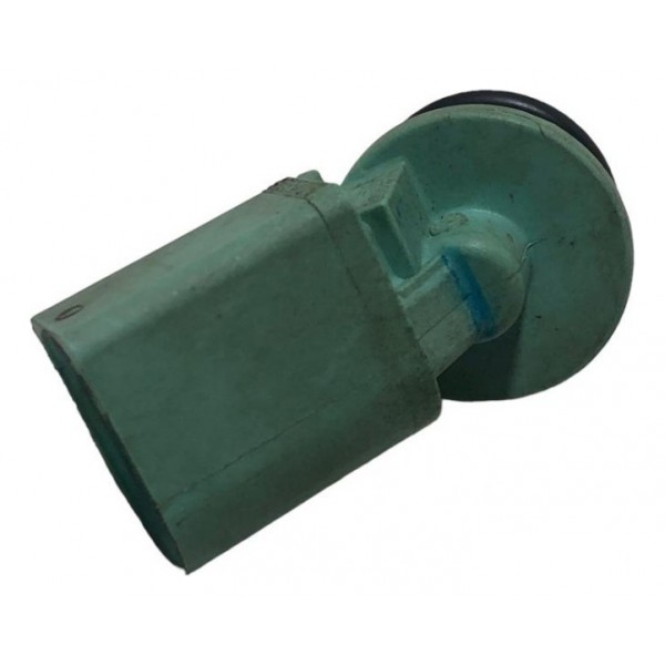 Aquecedor Bico Injetor Volkswagen Gol G7 1.0 3cc 2018 A