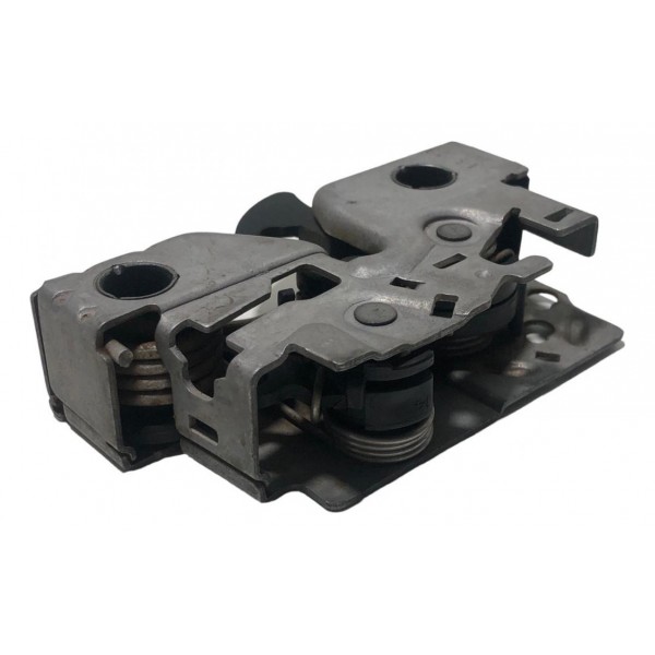 Fechadura Capo Volkswagen Gol G7 1.0 3cc 2018