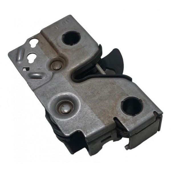 Fechadura Capo Volkswagen Gol G7 1.0 3cc 2018